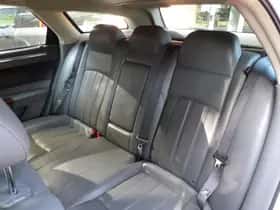 Chrysler 300C (2007) thumbnail 16
