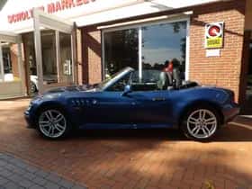 BMW Z3