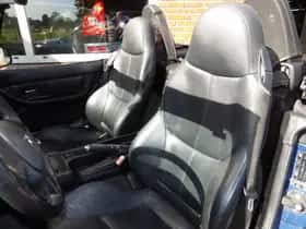 BMW Z3 (2002) thumbnail 14