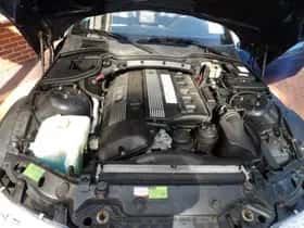 BMW Z3 (2002) thumbnail 17