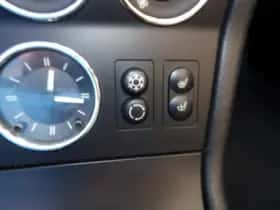 BMW Z3 (2002) thumbnail 20