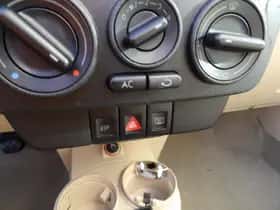 Volkswagen OVERIGE (2005) thumbnail 14