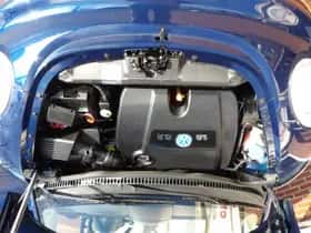 Volkswagen OVERIGE (2005) thumbnail 17