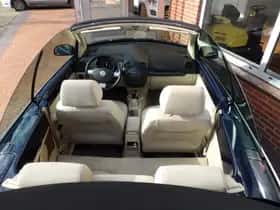 Volkswagen OVERIGE (2005) thumbnail 18