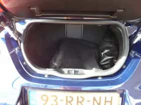 Volkswagen OVERIGE (2005) thumbnail 19