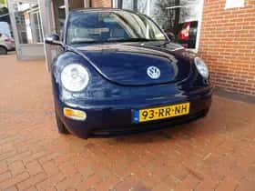 Volkswagen OVERIGE (2005) thumbnail 4