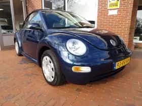 Volkswagen OVERIGE (2005) thumbnail 5