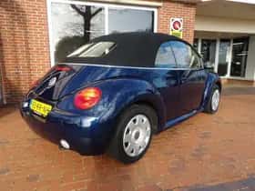 Volkswagen OVERIGE (2005) thumbnail 7