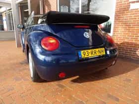 Volkswagen OVERIGE (2005) thumbnail 9