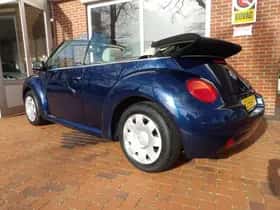Volkswagen OVERIGE (2005) thumbnail 10