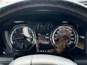 Dodge RAM (2013) thumbnail 12