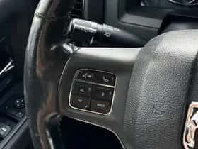 Dodge RAM (2013) thumbnail 13