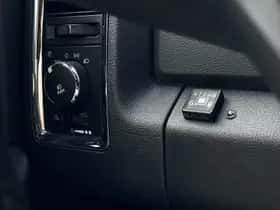 Dodge RAM (2013) thumbnail 14