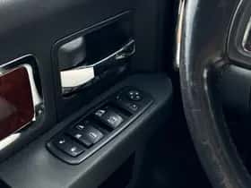 Dodge RAM (2013) thumbnail 15