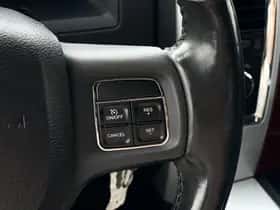 Dodge RAM (2013) thumbnail 16