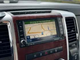Dodge RAM (2013) thumbnail 19