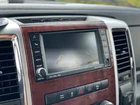 Dodge RAM (2013) thumbnail 20