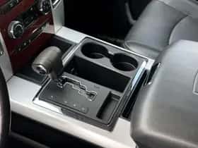 Dodge RAM (2013) thumbnail 22