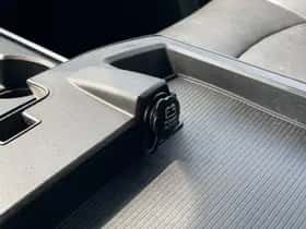 Dodge RAM (2013) thumbnail 23