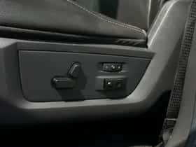 Dodge RAM (2013) thumbnail 24