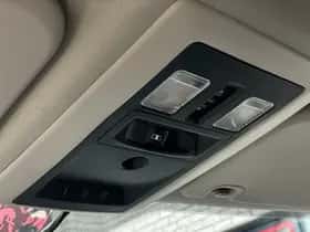 Dodge RAM (2013) thumbnail 25