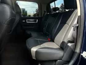 Dodge RAM (2013) thumbnail 27