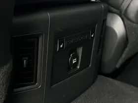 Dodge RAM (2013) thumbnail 28