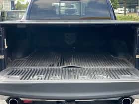 Dodge RAM (2013) thumbnail 29