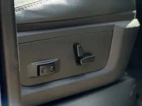 Dodge RAM (2013) thumbnail 32