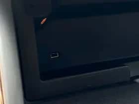 Dodge RAM (2013) thumbnail 33