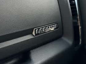 Dodge RAM (2013) thumbnail 34