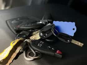 Dodge RAM (2013) thumbnail 35