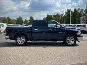 Dodge RAM (2013) thumbnail 6