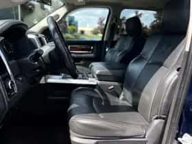 Dodge RAM (2013) thumbnail 9