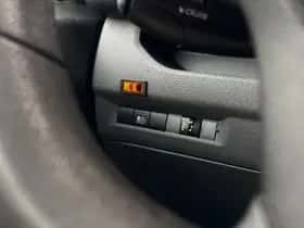 Citroën Jumpy (2020) thumbnail 14
