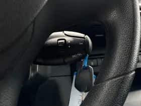 Citroën Jumpy (2020) thumbnail 15