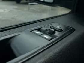 Citroën Jumpy (2020) thumbnail 23