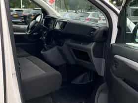 Citroën Jumpy (2020) thumbnail 26