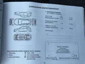 Suzuki SX4 S-Cross (2016) thumbnail 28