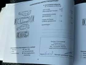 Suzuki SX4 S-Cross (2016) thumbnail 29
