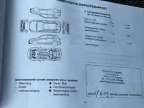 Suzuki SX4 S-Cross (2016) thumbnail 30