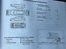 Suzuki SX4 S-Cross (2016) thumbnail 32