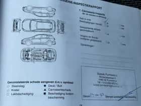 Suzuki SX4 S-Cross (2016) thumbnail 34