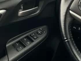 Honda Jazz (2017) thumbnail 15