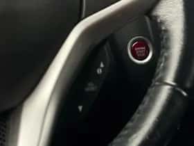 Honda Jazz (2017) thumbnail 17