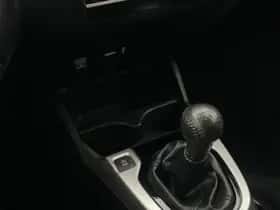 Honda Jazz (2017) thumbnail 22
