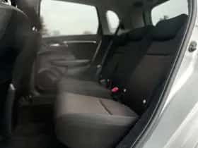 Honda Jazz (2017) thumbnail 25