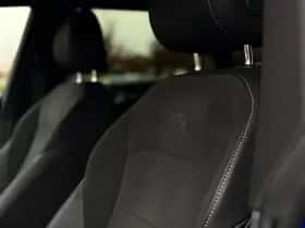 Volkswagen Arteon (2021) thumbnail 11