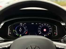 Volkswagen Arteon (2021) thumbnail 14
