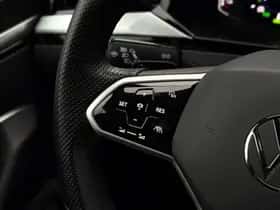 Volkswagen Arteon (2021) thumbnail 15